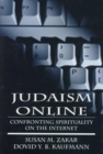 Image for Judaism Online