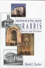 Image for American Rabbis : Facts and Fiction