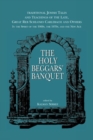 Image for Holy Beggars Banquet