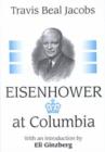 Image for Eisenhower at Columbia