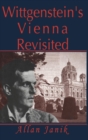 Image for Wittgenstein&#39;s Vienna Revisited