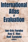 Image for International Atlas of Evaluation
