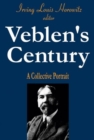 Image for Veblen&#39;s Century