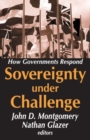 Image for Sovereignty Under Challenge