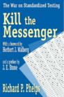 Image for Kill the Messenger