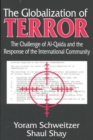 Image for The Globalization of Terror