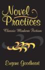 Image for Novel Practices
