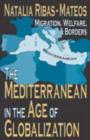 Image for The Mediterranean in the Age of Globalization