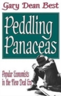 Image for Peddling Panaceas