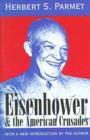 Image for Eisenhower and the American Crusades