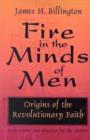 Image for Fire in the Minds of Men