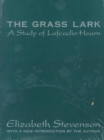 Image for Grass Lark