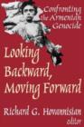 Image for Looking Backward, Moving Forward