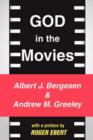 Image for God in the Movies