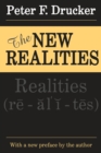 Image for The New Realities