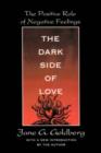Image for The Dark Side of Love