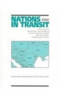 Image for Nations in Transit - 1998 : Civil Society, Democracy and Markets in East Central Europe and Newly Independent States