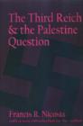 Image for The Third Reich and the Palestine Question