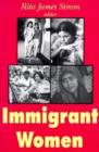 Image for Immigrant Women