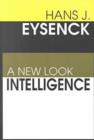 Image for Intelligence  : a new look
