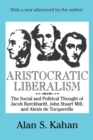Image for Aristocratic Liberalism