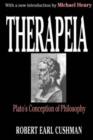 Image for Therapeia : Plato&#39;s Conception of Philosophy
