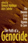 Image for The Path of a Genocide