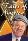 Image for Tales of America