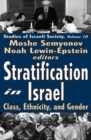 Image for Stratification in Israel
