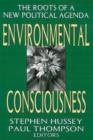 Image for Environmental Consciousness
