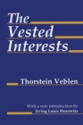 Image for The Vested Interests