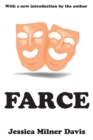 Image for Farce