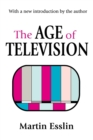 Image for The Age of Television