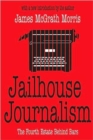 Image for Jailhouse Journalism