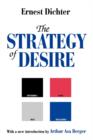 Image for The Strategy of Desire