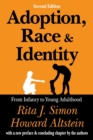 Image for Adoption, Race, and Identity
