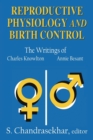 Image for Reproductive Physiology and Birth Control