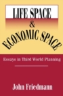 Image for Life Space and Economic Space