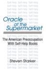 Image for Oracle at the Supermarket