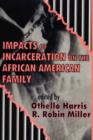 Image for Impacts of Incarceration on the African American Family