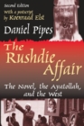 Image for The Rushdie Affair