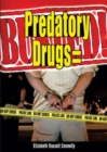 Image for PREDATORY DRUGS BUSTED