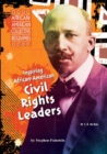 Image for Inspiring African-American Civil Rights Leaders