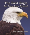 Image for Bald Eagle