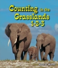 Image for Counting in the Grasslands 1-2-3