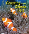 Image for Counting in the Oceans 1-2-3