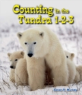Image for Counting in the Tundra 1-2-3