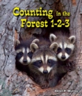 Image for Counting in the Forest 1-2-3