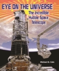 Image for Eye on the Universe