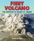 Image for Fiery Volcano
